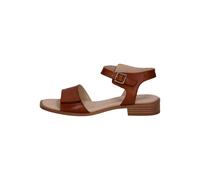 Caprice Sandalen für Damen - 40