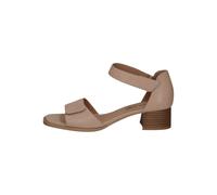 Caprice Sandalen für Damen - 40