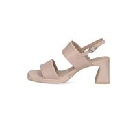 CAPRICE Sandalette 9-28314-42 511 G-Weite