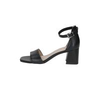 Caprice - Sandalen - Schwarz 40