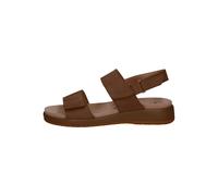 Caprice Sandalen für Damen - 40