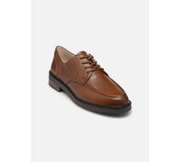 Caprice - Schnürschuhe 23303-43 - braun - Größe 40 1/2