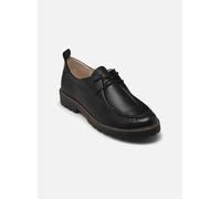 Caprice - Schnürschuhe 23612-45 - schwarz - Größe 41