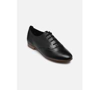 Caprice - Schnürschuhe 9-23200-46 - Schwarz - Größe 40