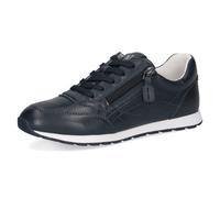 Caprice - Schnürschuhe - Blau 40