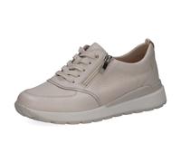 Caprice - Schnürschuhe - Weiß 38
