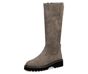 Caprice Schuhproduktion GmbH Woms Boots #CAFE STRETCH 39