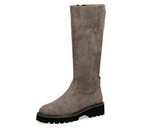 Caprice Schuhproduktion GmbH Woms Boots #CAFE STRETCH 40
