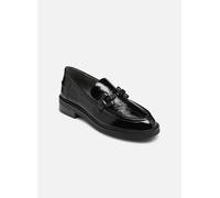 Caprice - Slipper 24200-41 - Schwarz - Größe 40 1/2
