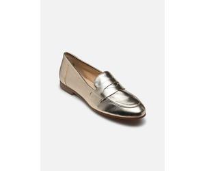 Caprice - Slipper 24200-44 - Gold und Bronze - Größe 39