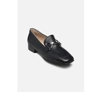 Caprice - Slipper 24203-43 - Blau - Größe 37