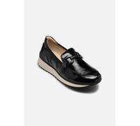 Caprice - Slipper 24700-43 - Schwarz - Größe 38