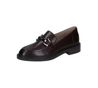 CAPRICE Slipper 9-24200-41 braun G-Weite