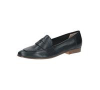 Women Slip-on OCEAN NAPPA