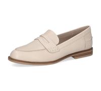 Caprice M2420346 für Damen, weiß, Größe 37 ½ EU / 4,5 UK
