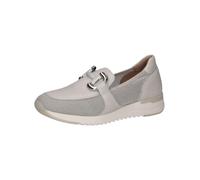 Damen-Slipper - Farbe - PEARL COMB - Größe - 40