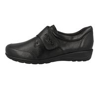 Caprice - 9-24705-41 für Damen, schwarz, Gr. 39 EU