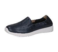 Caprice Damenschuhe Slipper / Trotteur OCEAN PERLATO DEER OCEAN PERLATO DEER - Gr. - 37
