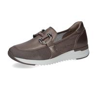 Caprice - Slipper - Braun 36