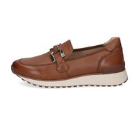 CAPRICE Slipper 9-24700-43 303 G-Weite