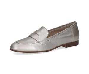 Caprice - Slipper - Gold 38,5