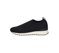 Caprice Damenschuhe Slipper / Trotteur OCEAN KNIT OCEAN KNIT - Gr. - 37