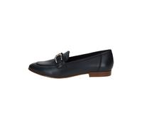 Caprice Slipper für Damen - 38
