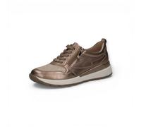 Caprice für Damen, braun, Größe 37 EU