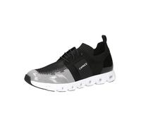 CAPRICE Sneaker 9-13616-43 G-Weite