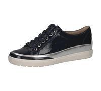 CAPRICE Sneaker 9-23654-42 blau G-Weite