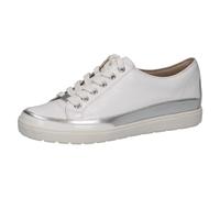 Caprice 9-23654-42/197 Weiß 197 White Comb EU 35.5