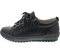 CAPRICE Sneaker 9-23702-43 022 G-Weite