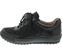 CAPRICE Sneaker 9-23705-43 019 G-Weite