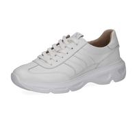 CAPRICE Sneaker 9-23714-46 weiß G-Weite