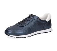 CAPRICE Sneaker 9-23717-46 blau G-Weite