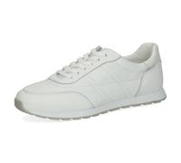 CAPRICE Sneaker 9-23717-46 Offwhite G-Weite