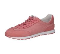 CAPRICE Sneaker 9-23720-46 pink G-Weite