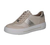 CAPRICE Sneaker 9-23728-46 weiß G-Weite