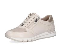 CAPRICE Sneaker 9-23751-46 weiß H-Weite