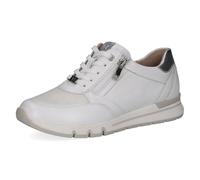 Caprice M2375146 für Damen, weiß, Größe 38 EU