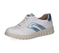 Sneaker Caprice weiss 39
