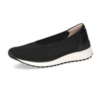 Caprice für Damen, schwarz, Größe 37 EU