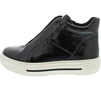 CAPRICE Sneaker 9-25150-43 017 G-Weite