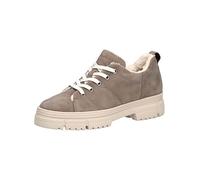 CAPRICE Sneaker 9-9-23750-29 H-Weite
