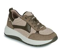 Caprice Sneaker KAIA 7 in Grün 37