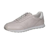 Caprice 9-23717-46 für Damen, weiß, Größe 41 EU