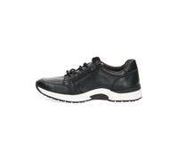 Caprice Sneaker Leder Schwarz - 38