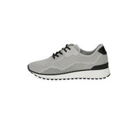 Caprice Damen 9-9-23500-20 Sneaker, Pebble Knit, 39 EU