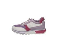 Caprice Sneaker Leder/Textil Mehrfarbig - 37