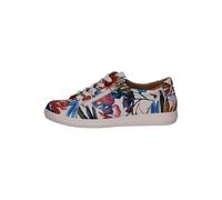 Caprice Sneaker für Damen - 37